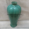 Ceramic & Porcelain Vase for Gardening & Home Decoration